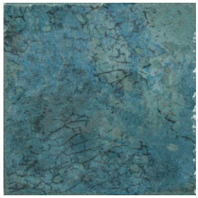 National Pool Tile 6"x6" Isola Sardinia Tile - MASISOSAR 6