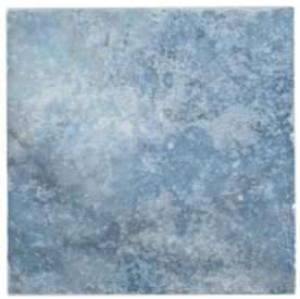 National Pool Tile 6