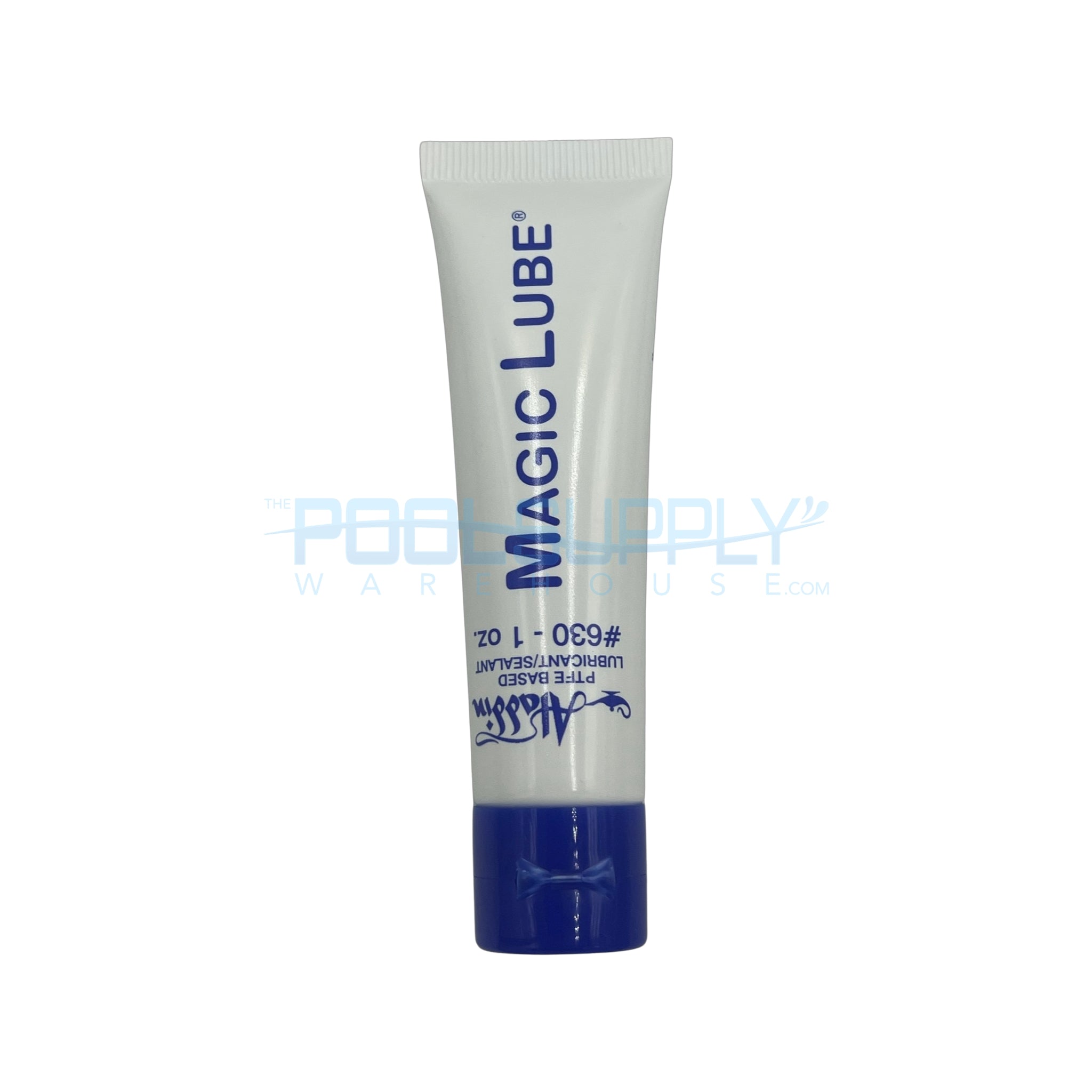 Magic Lube® 1oz Teflon™ Lubricant - 630