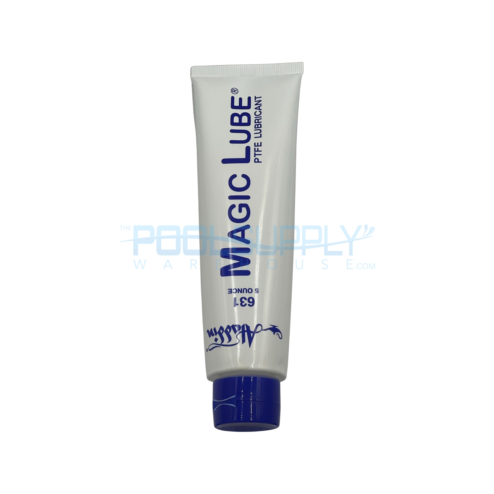 Aladdin 5 oz. Magic Lube Aladdin 5 oz. Magic Lube