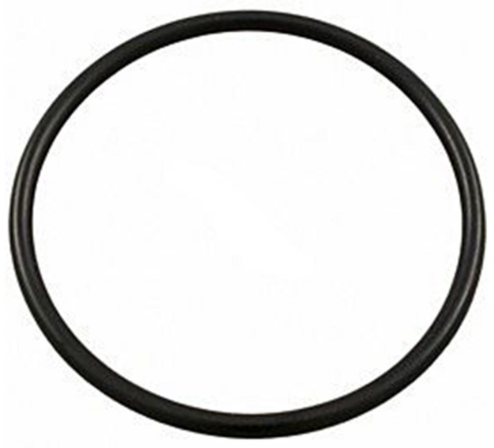 Super-Pro 1-1/2" O-Ring - O-49-9