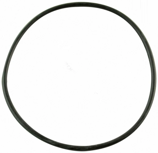 Super-Pro Jandy Valve O-Ring Kit - O-515KIT-9