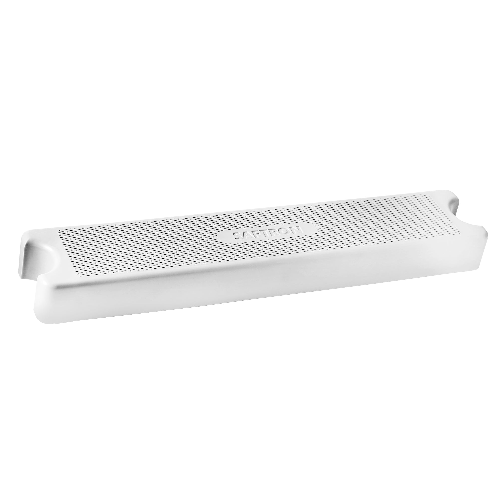 SĀFTRON Pool Ladder Tread White - P-LS-20-W