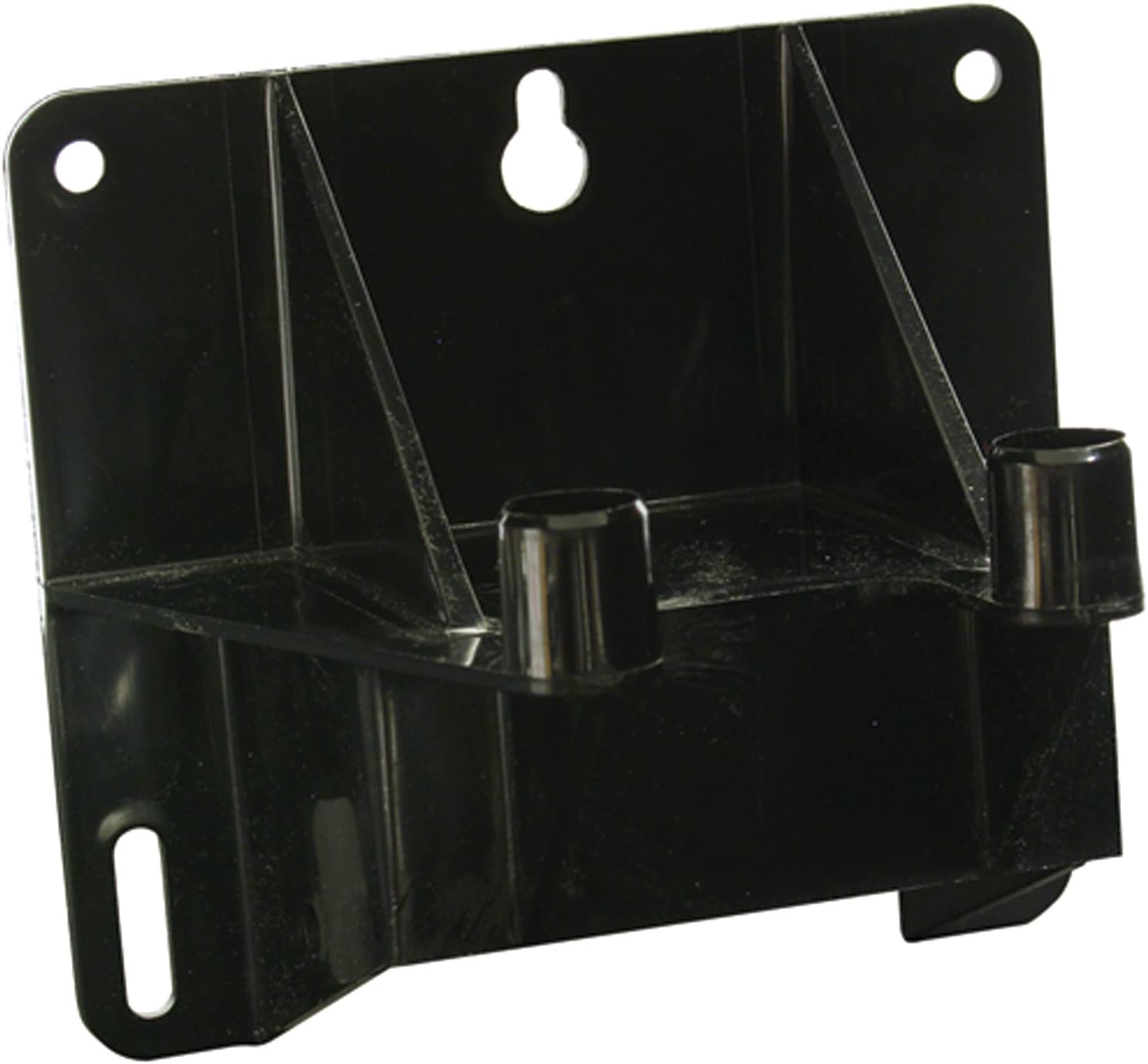 Intermatic J-Box Mounting Bracket - PA114