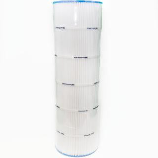 Pleatco PA175 Replacement Cartridge for Hayward Star-Clear Plus C-1750-The Pool Supply Warehouse