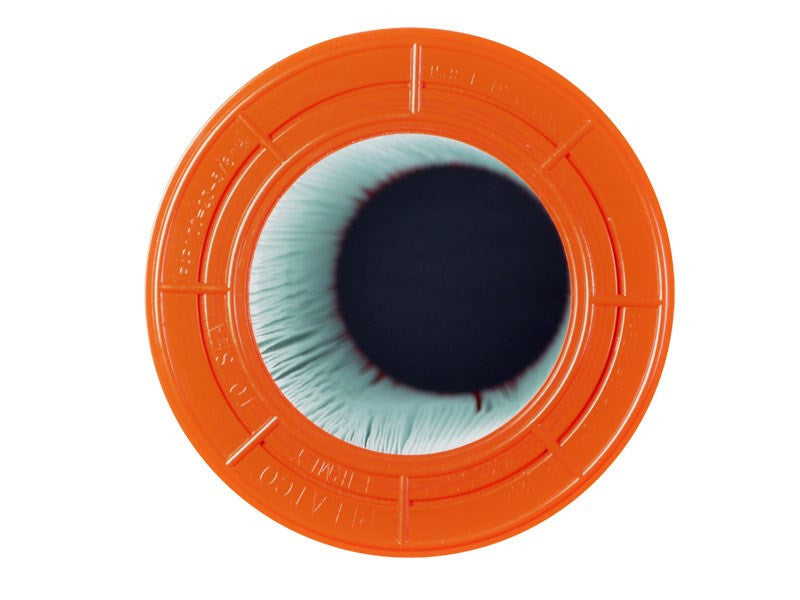 Pleatco PAP150-4 Filter Cartridge for Predator 150 and Pentair Clean & Clear 150-The Pool Supply Warehouse