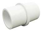 American Granby 1/2" Pipe Extender Repair Fitting - PEX50