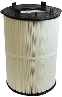 Pentair Modular Filter - 27002-0100S-The Pool Supply Warehouse