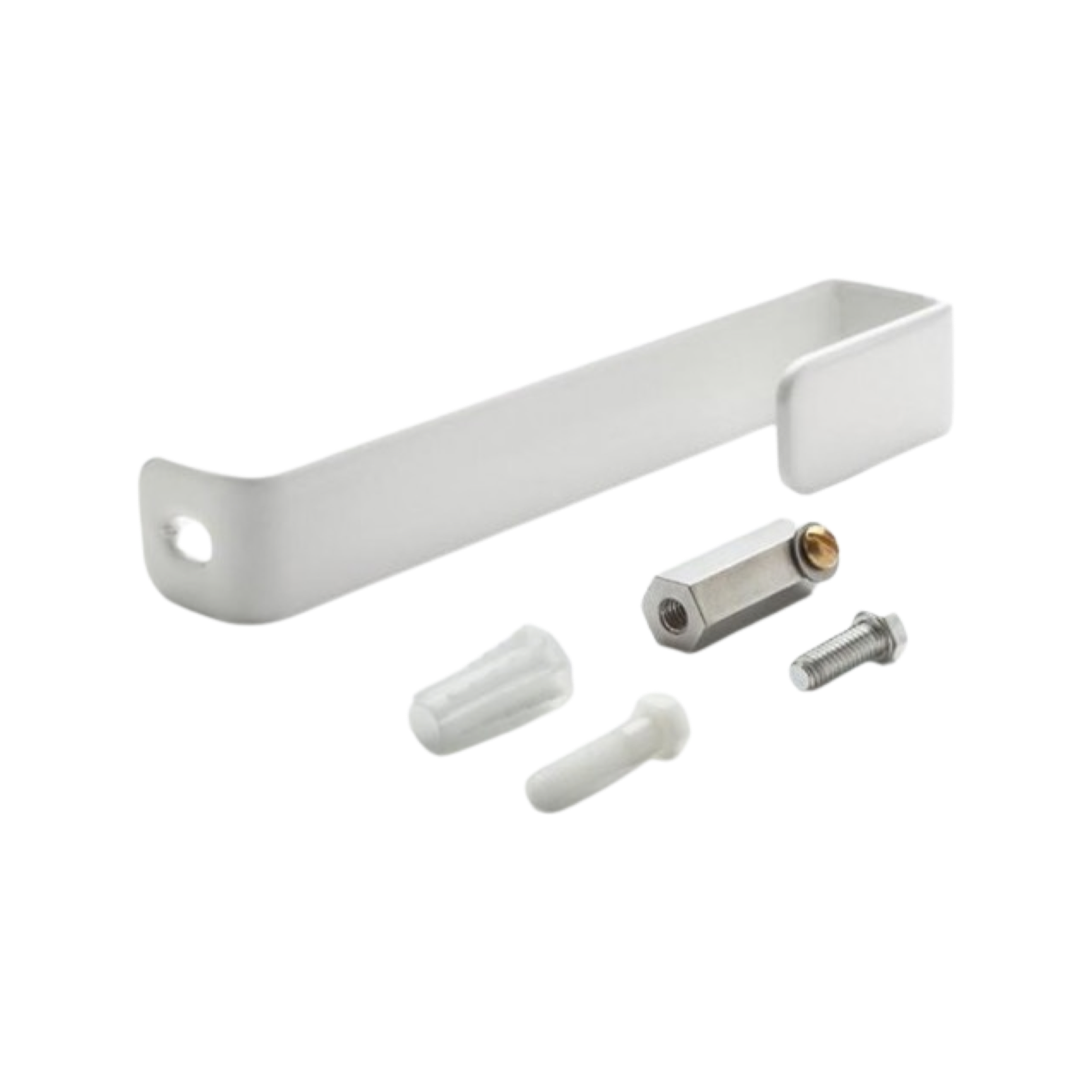 SR Smith Secure-It Kit For PAL Series Lifts - 200-1090A