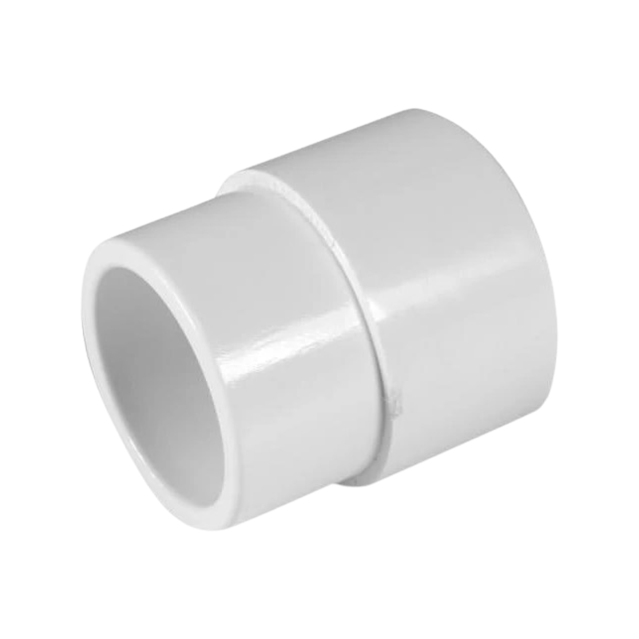 Waterway 1-1/2" Fitting Extender - 429-2000