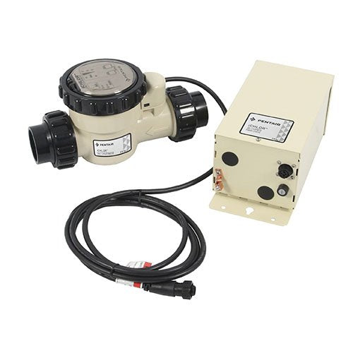 Pentair iChlor 15K Bundle - 523080