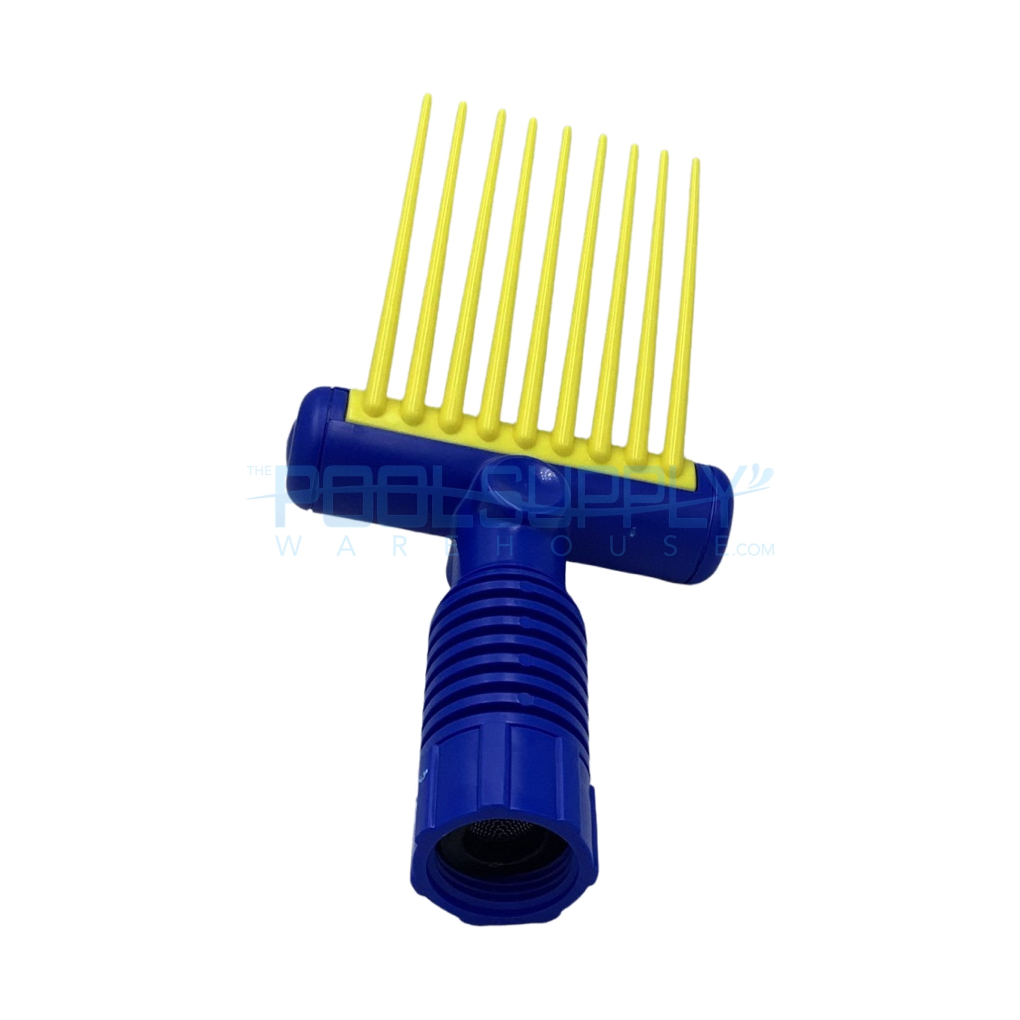 Pool Aqua Comb - 806161 - The Pool Supply Warehouse