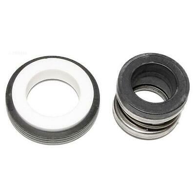 FHPM / JEP/ PHP / SHP / SWF / WFTR Shaft Seal - R0479400