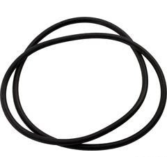 Zodiac R0557900 Tank O-Ring Replacement for Select Zodiac Jandy CJ Series Cartridge Filter-The Pool Supply Warehouse
