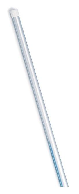 Pentair 16 Ft. 1-Piece Straight Pole - R191116
