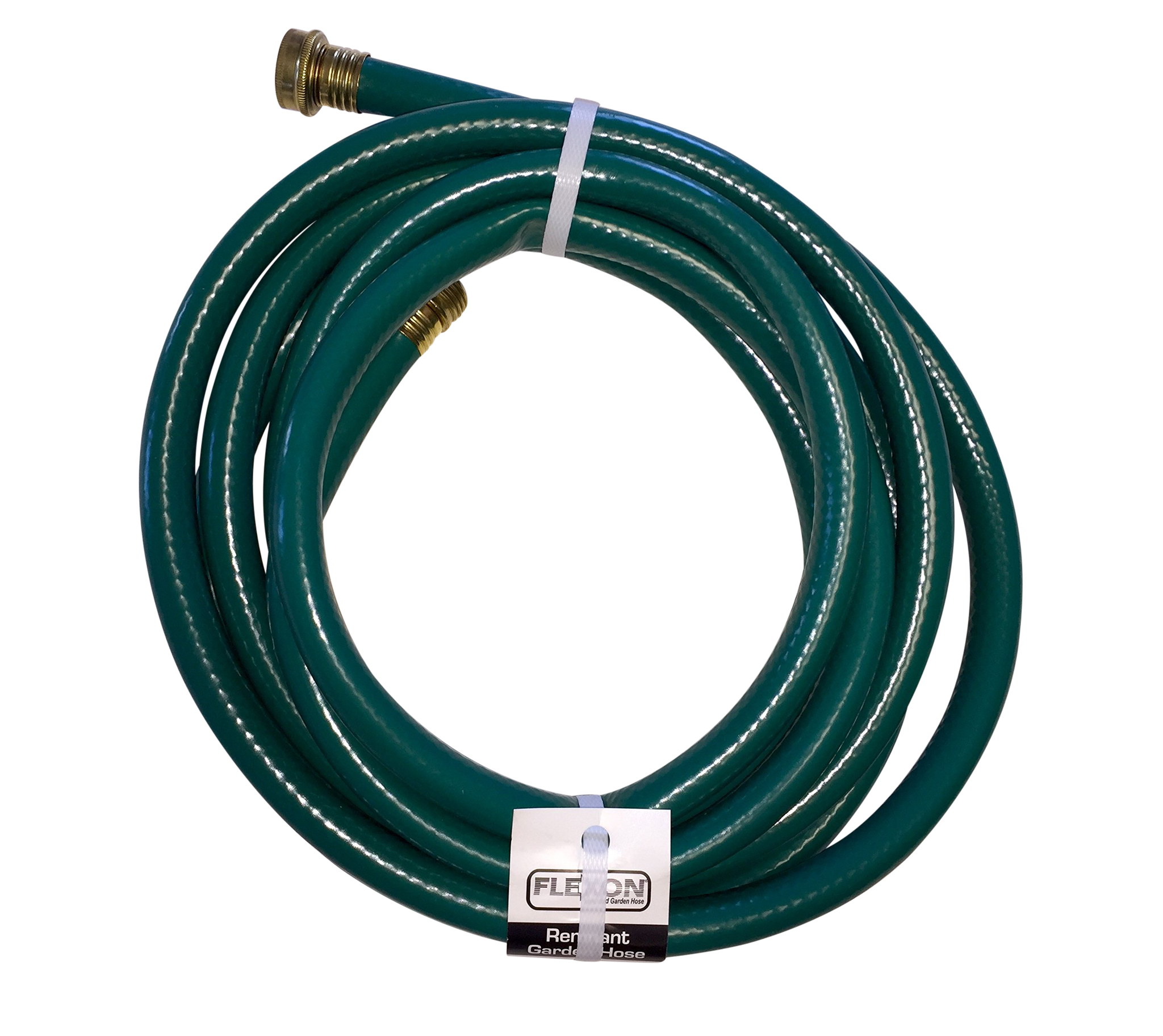Flexon 15-Feet Remnant Hose - REM15 - The Pool Supply Warehouse