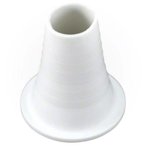 Pentair Reducer Cone - GW9015-The Pool Supply Warehouse