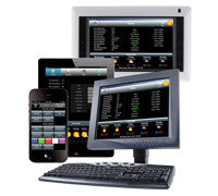 Pentair Interface & Wireless Connection Kit - 522104-The Pool Supply Warehouse