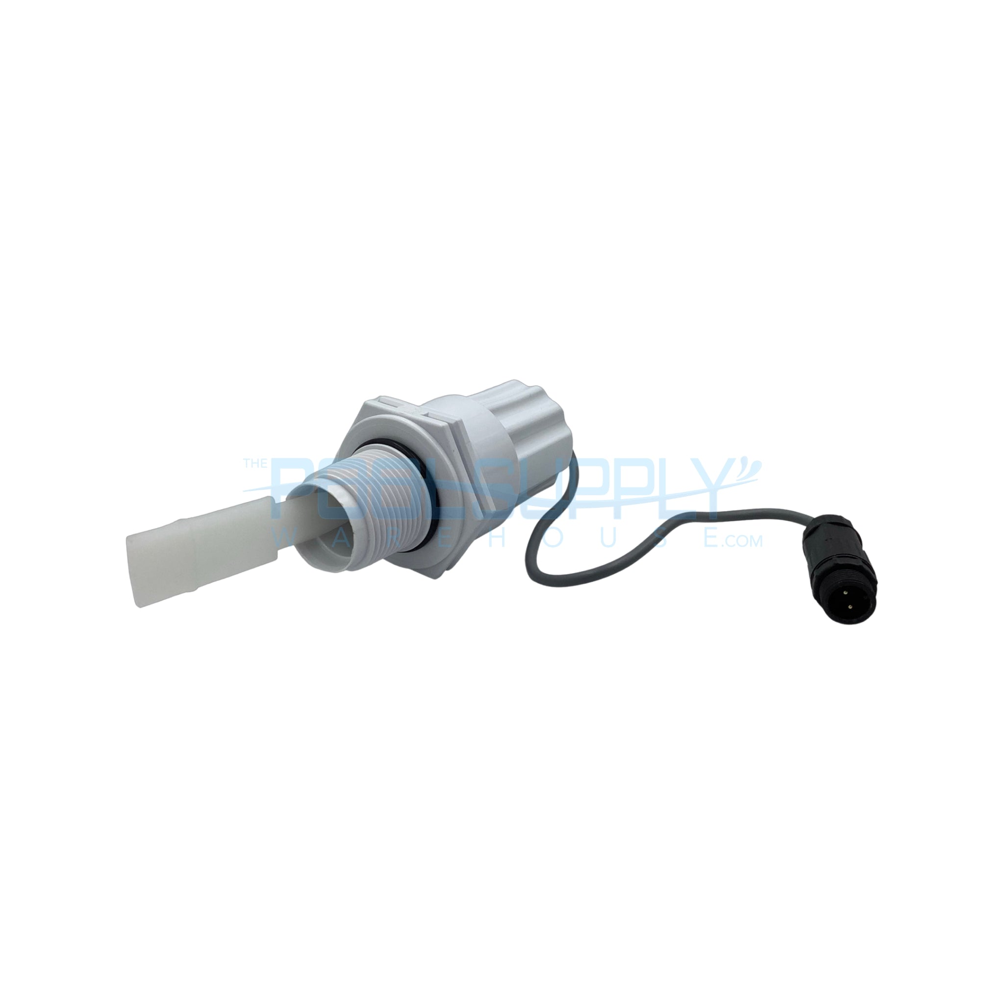 Best Solaxx | Pure Chlor Flow Switch - GNR00003 | Buy Online Now