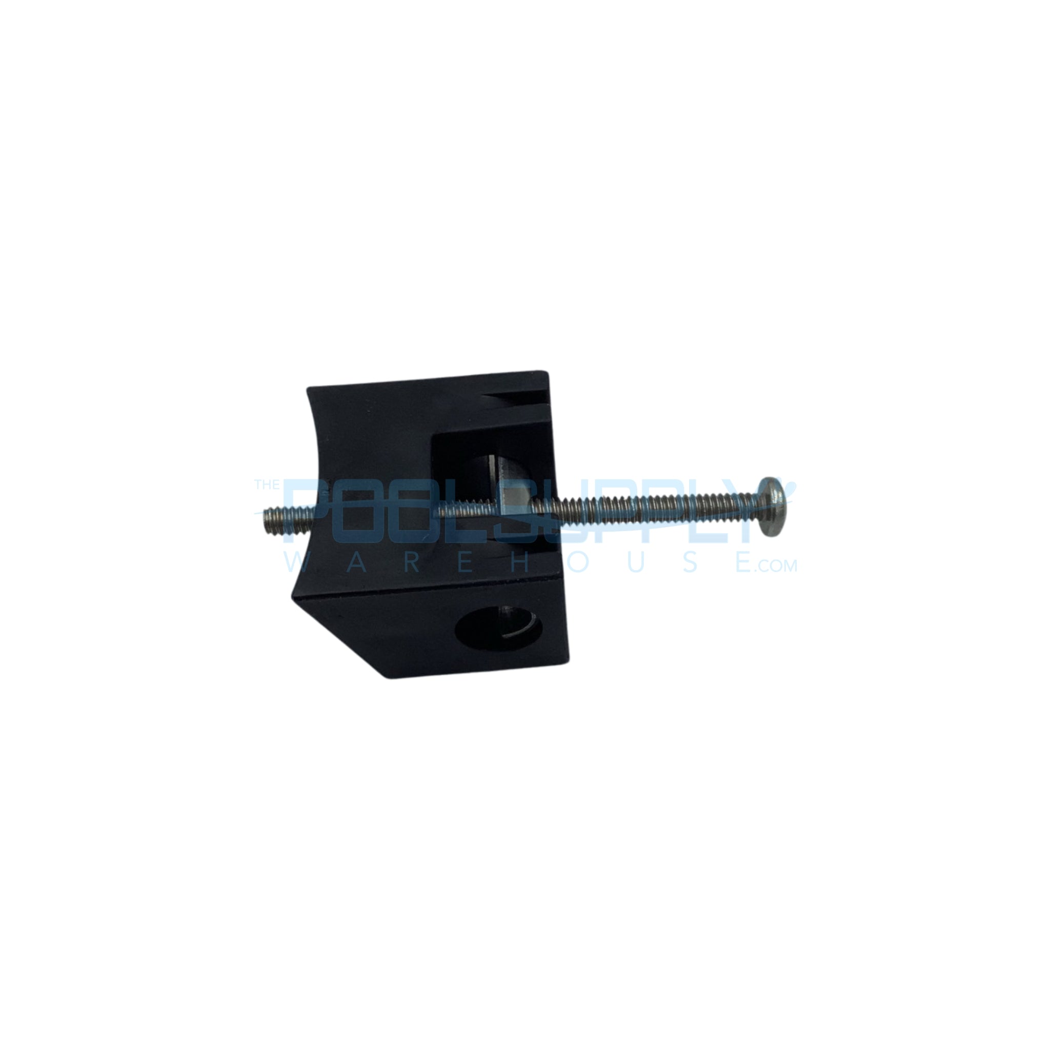 Super-Pro Pool Light Wedge - 25549-610-000 - The Pool Supply Warehouse