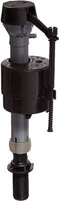 Fluidmaster Autofill Float Valve - T29