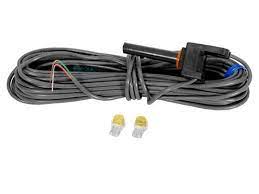 Pentair Linear Temperature Sensor For ComPool Solar and Water Temperature Sensors - TS5L - The Pool Supply Warehouse