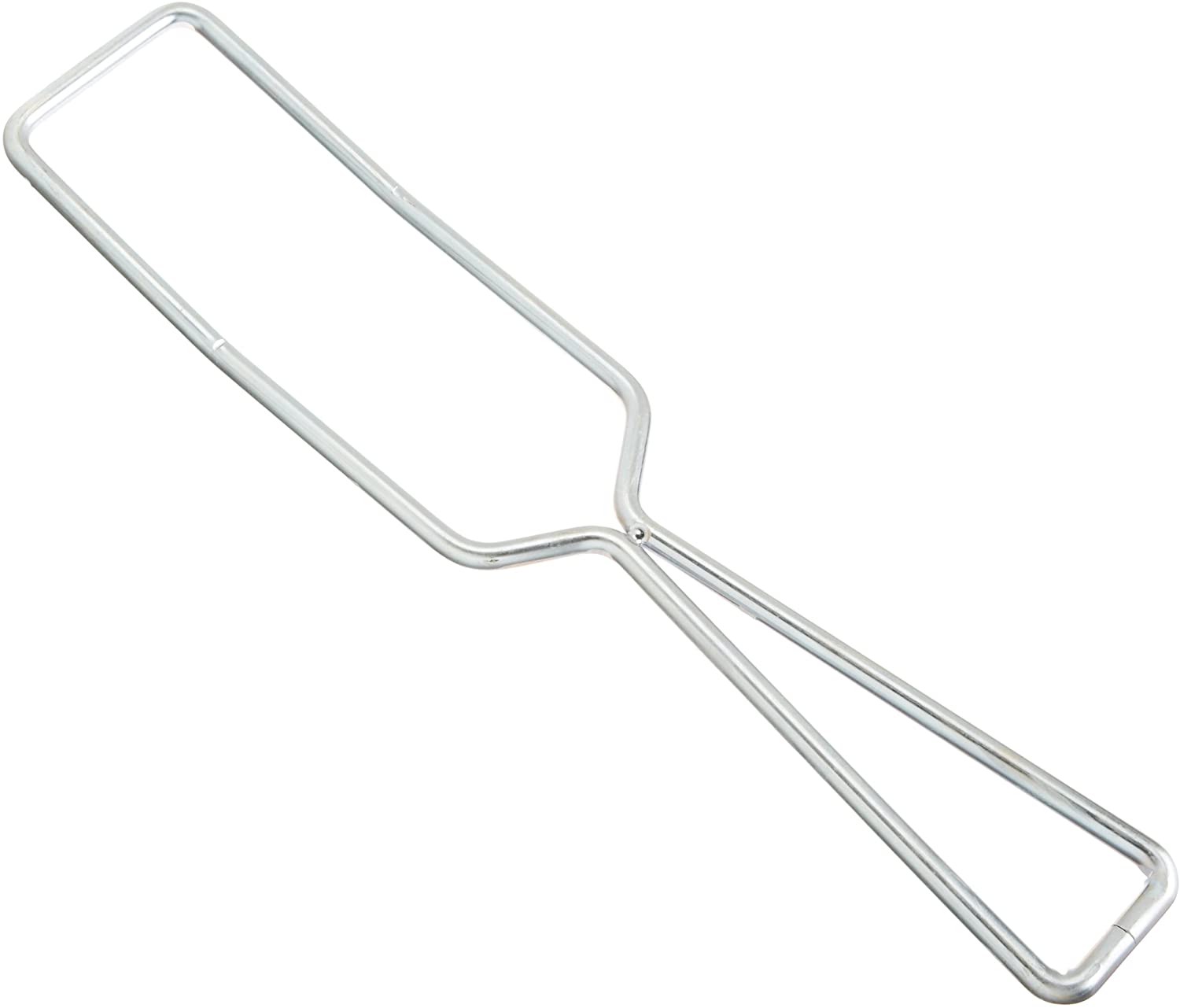 Pentair Lid Wrench - U79-11 - The Pool Supply Warehouse