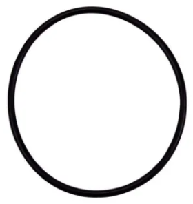 Pentair Diffuser O-Ring - U9-226Z