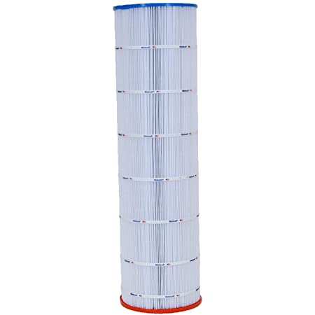 Unicel Replacement Filter Cartridge - UHD-SR137