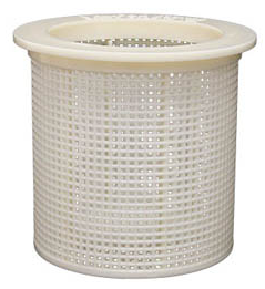 Val-Pak Skimmer Basket For American Products Skimmer - V38-135