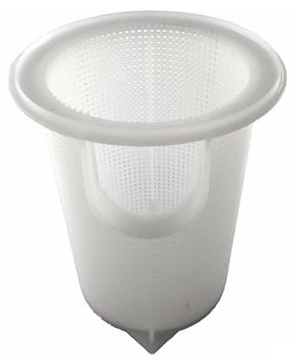 Val-Pak Strainer Basket - V38-185 - The Pool Supply Warehouse