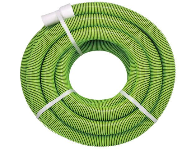 Animal Pro MasterFlex Hose 1.5"X25' - VH3225