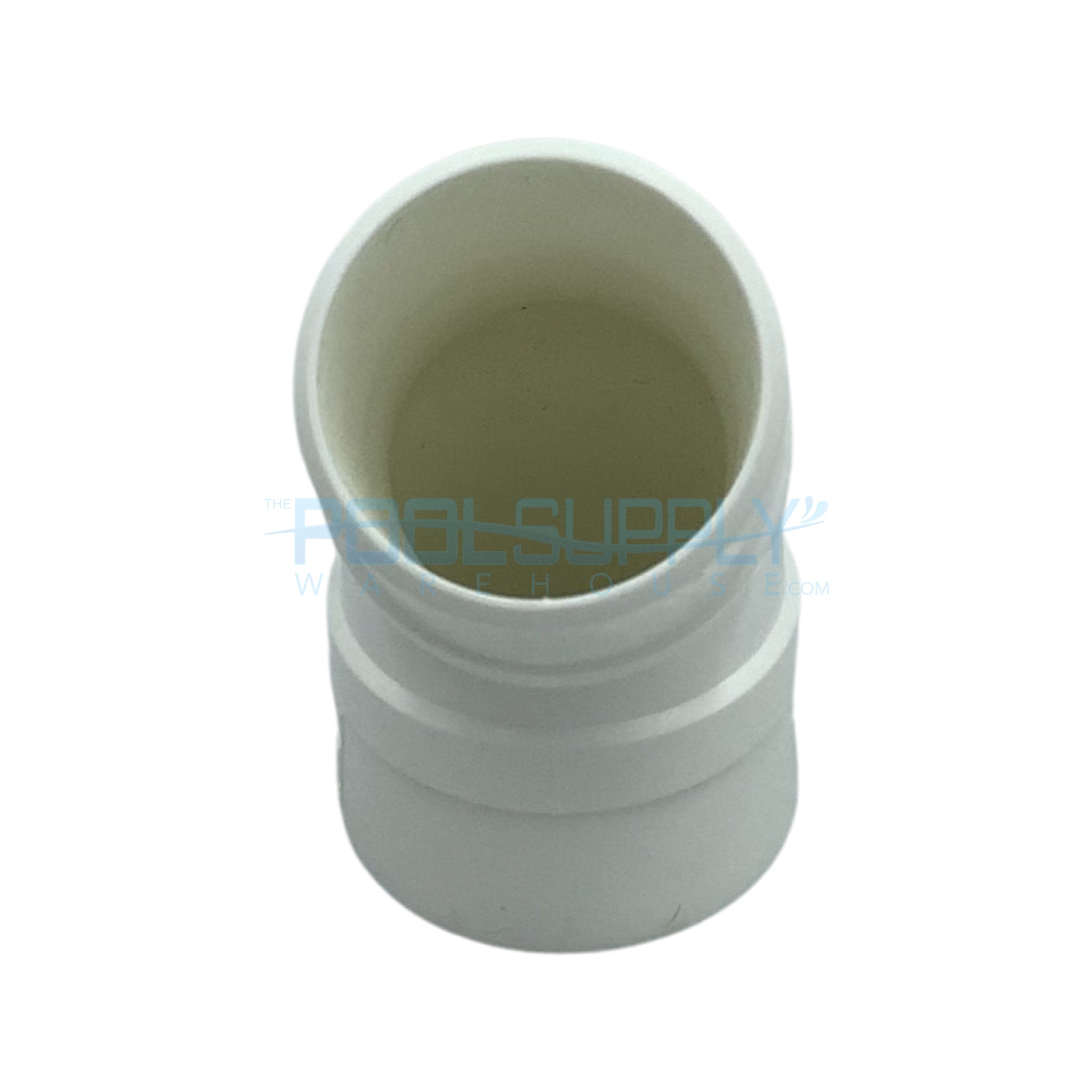 Zodiac 45° Elbow Replacement - W70244 - The Pool Supply Warehouse