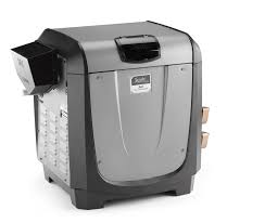 ★Jandi★ Trade Series Jandy JXI Series Low-NOx 400k BTU Natural Gas Heater - JX