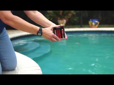 COMPL3TE Stain Treatment Kit - The Pool Supply Warehouse