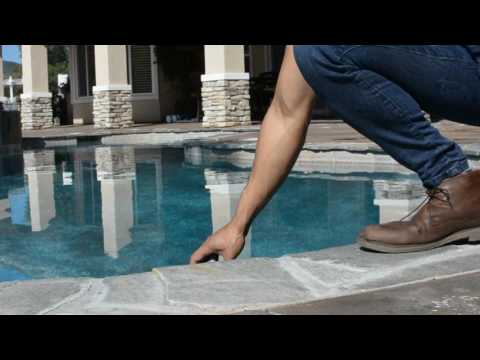 Bio-Active Cyanuric Acid Reducer - 8 oz - CAR-8 - The Pool Supply Warehouse