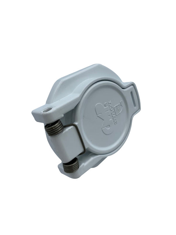 Replacement for Hayward Swimming Pool Return Vac Lock Safety Wall Hose Replacement for Hayward Swimming Pool Return Vac Lock Safety Wall Hose