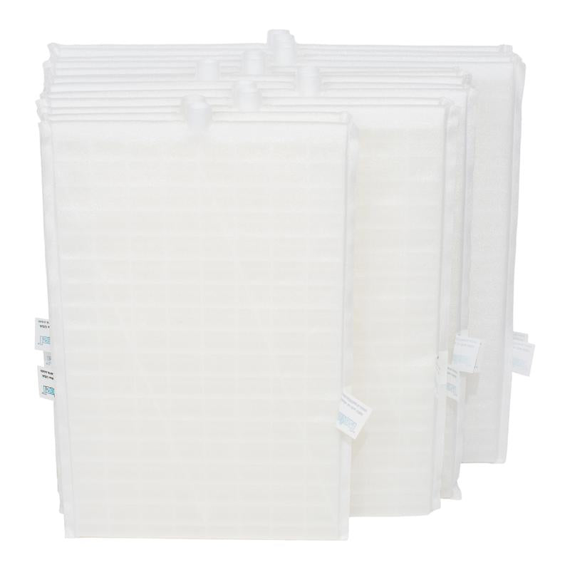 Unicel System 3 Complete Filter Grid Set - FS-3053