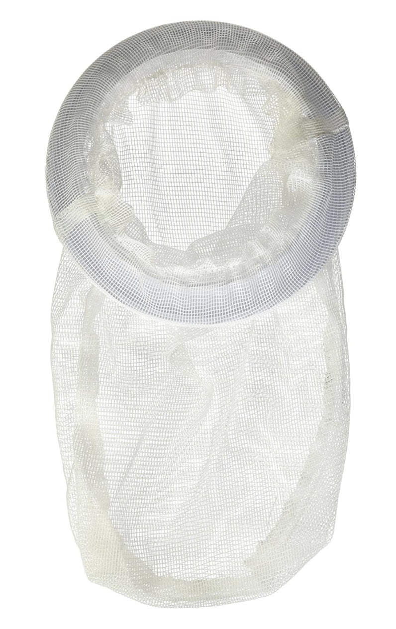 Pentair Standard Screen/Mesh Polyester Bag - R211516