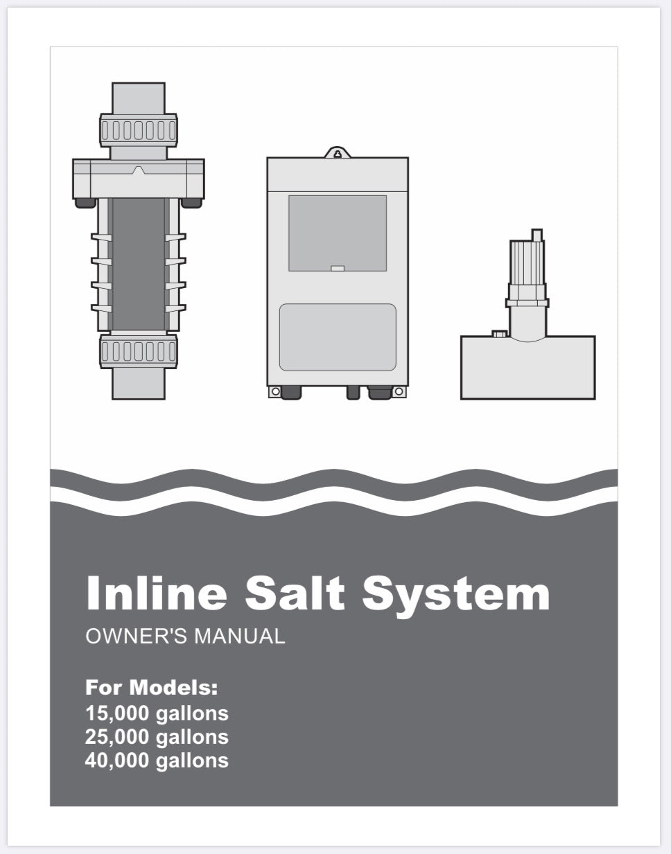 Perma Salt System Troubleshooting: Quick Fixes and Solutions