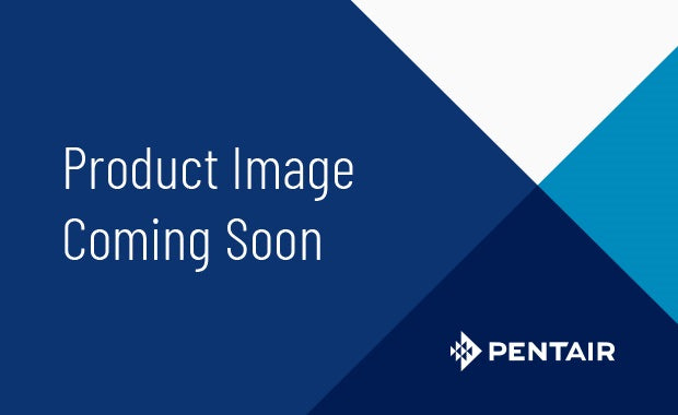 Pentair PXC RP Lid Assembly Replacement - 178745Z