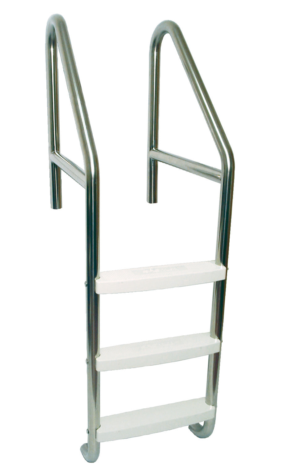 S.R. Smith Dade County/Florida Rollout Ladder - 50-792S-36-The Pool Supply Warehouse