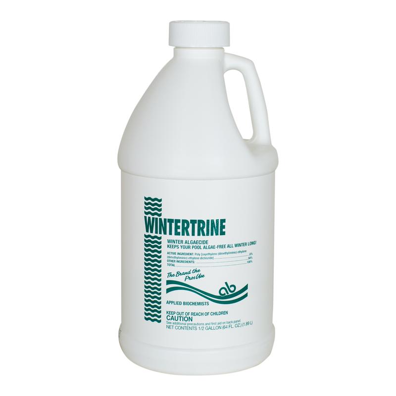 Applied Biochemists Wintertrine - 64 oz - 407506A