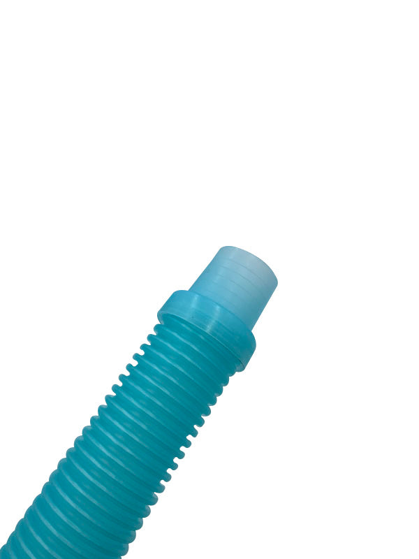 48" Aqua Universal Suction Cleaner Hose - PS480 - Suction Cleaner Hose - POOLSTYLE - The Pool Supply Warehouse