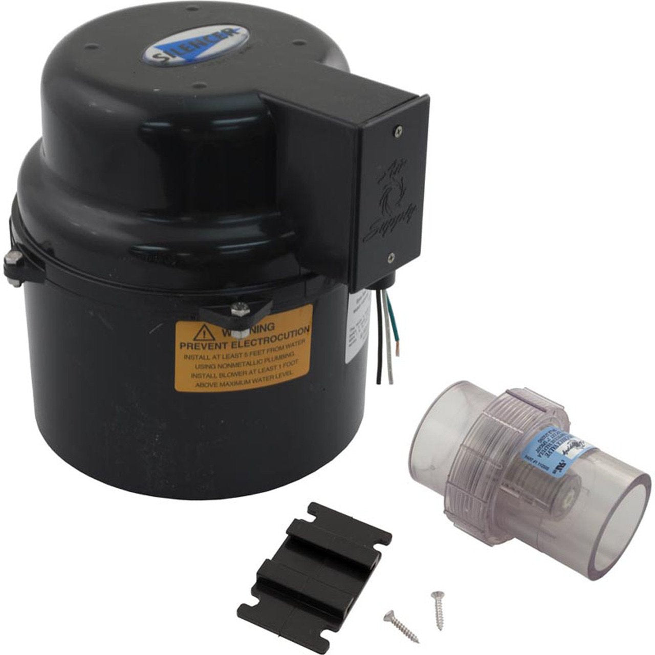 Poche filtrante Compatible Piscine Desjoyaux - lot: 2 de 15 microns128 - Jardin Poche filtrante Compatible Piscine Desjoyaux - lot: 2 de 15 microns128 - Jardin