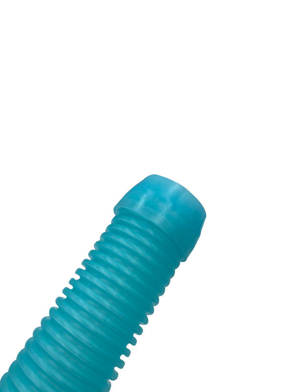 48" Aqua Universal Suction Cleaner Hose - PS480 - Suction Cleaner Hose - POOLSTYLE - The Pool Supply Warehouse