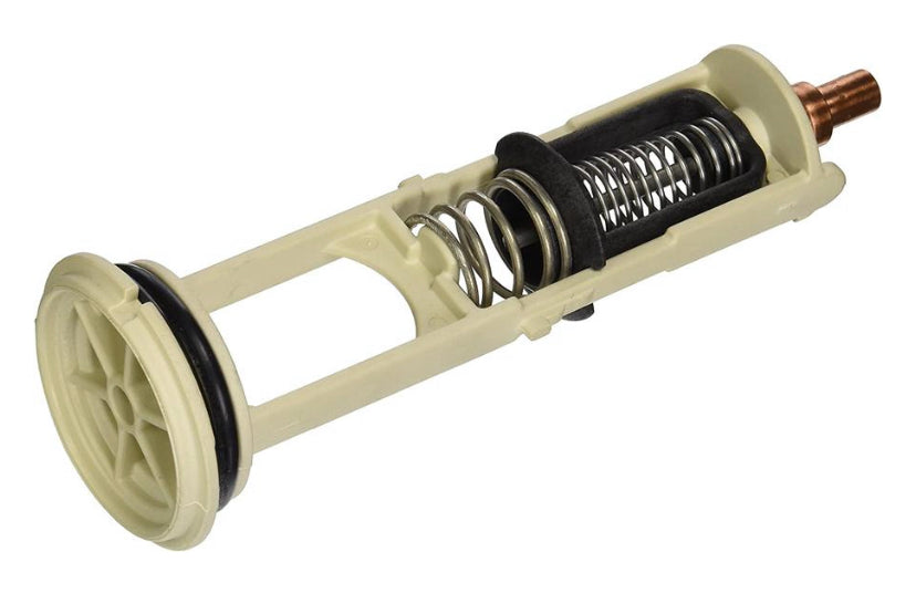 Pentair Flow Valve Assembly - 471750