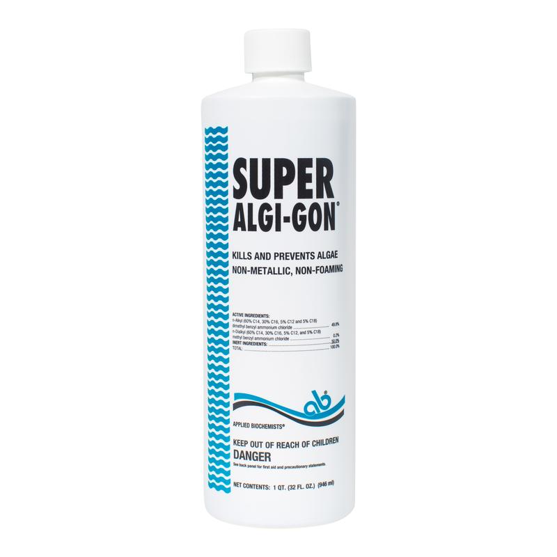 Applied Biochemists Super Algi-Gon - 40714A