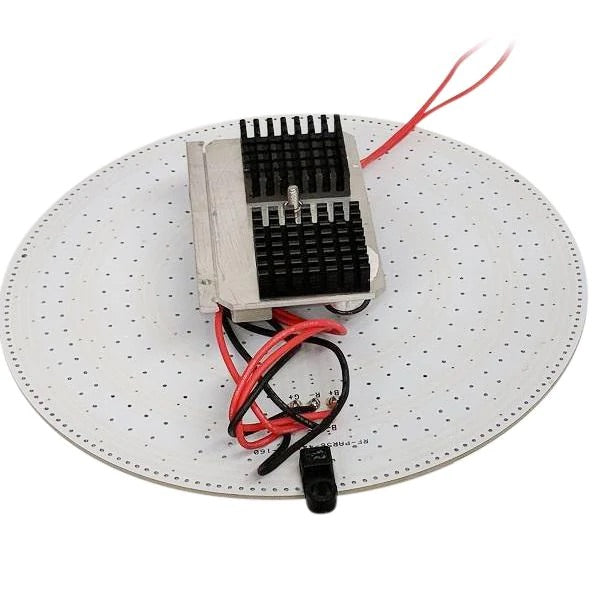 PoolTone® Aftermarket Replacement  Intellibrite 5G White Light Engine 400W