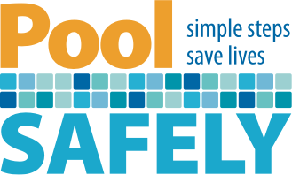 National Pool Safety Month